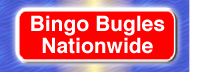 Bingo Bugle Nationwide